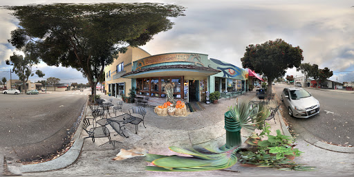 Health Food Store «Sunshine Health Foods», reviews and photos, 415 Morro Bay Blvd, Morro Bay, CA 93442, USA