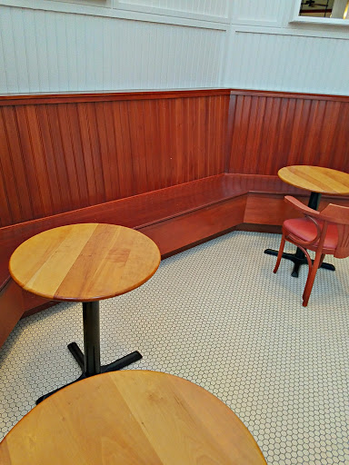 Seafood Restaurant «Market Street Grill - South Jordan», reviews and photos, 10702 S River Front Pkwy, South Jordan, UT 84095, USA