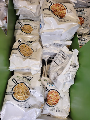 Grocery Store «Safeway», reviews and photos, 210 Washington Ave S, Kent, WA 98032, USA