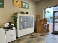 The Mailbox - Photo 3 - Car repair in League City, TX, League City