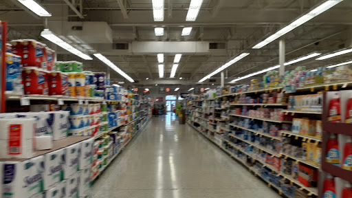 Supermarket «Cub Foods», reviews and photos, 2100 North Snelling Avenue, Roseville, MN 55113, USA