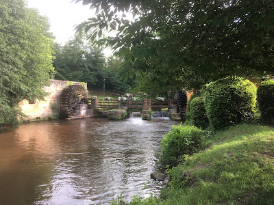 Lohr Patrick à Wissembourg