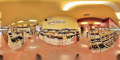 Wine Store «Boise Co-op Wine Shop», reviews and photos, 915 N 8th St, Boise, ID 83702, USA