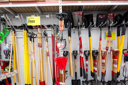 Hardware Store «Ace Hardware at Westwoods», reviews and photos, 15530 W 64th Ave G, Arvada, CO 80007, USA