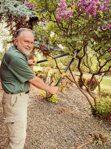 Insurance Agency «LeRoy Redding Insurance», reviews and photos