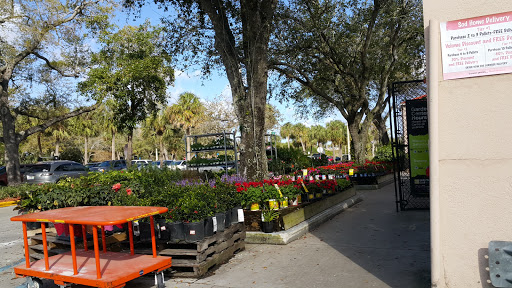 Home Improvement Store «The Home Depot», reviews and photos, 60 SW 12th Ave, Deerfield Beach, FL 33442, USA