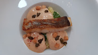 Plats et boissons du Karantez - Restaurant Lorient - n°12