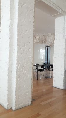 Gaëtan Le Penhuel Architectes à Paris