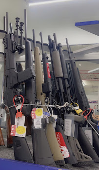 Cash America Pawn - Photo 4 - Car repair in El Paso, TX, El Paso