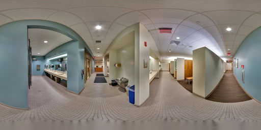 Physical Fitness Program «Virtua Center for HealthFitness Washington Township», reviews and photos, 239 Hurffville Crosskeys Rd, Sewell, NJ 08080, USA