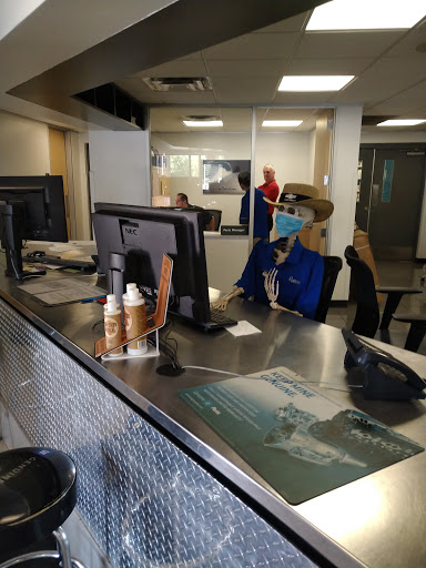 Chevrolet Dealer «Robbins Chevrolet», reviews and photos, 18611 US-59, Humble, TX 77338, USA