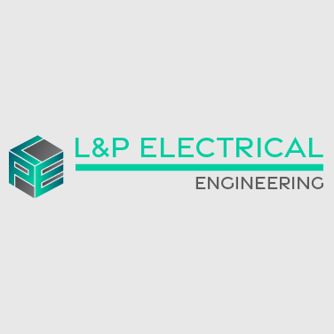 Reviews of L&P Electrical Engineering in Wrexham - Electrician