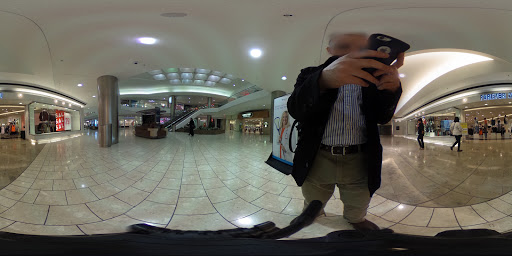 Clothing Store «Forever 21», reviews and photos, 100 Greyrock Pl D-101, Stamford, CT 06901, USA