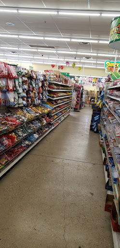 Dollar Store «Dollar Tree», reviews and photos, 4101 Dempster St, Skokie, IL 60076, USA