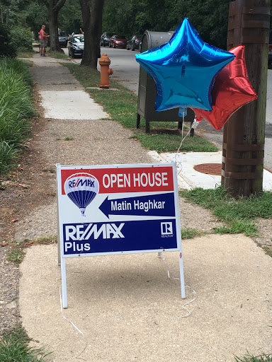 Real Estate Agency «RE/MAX Plus», reviews and photos, 729 W Dekalb Pike, King of Prussia, PA 19406, USA