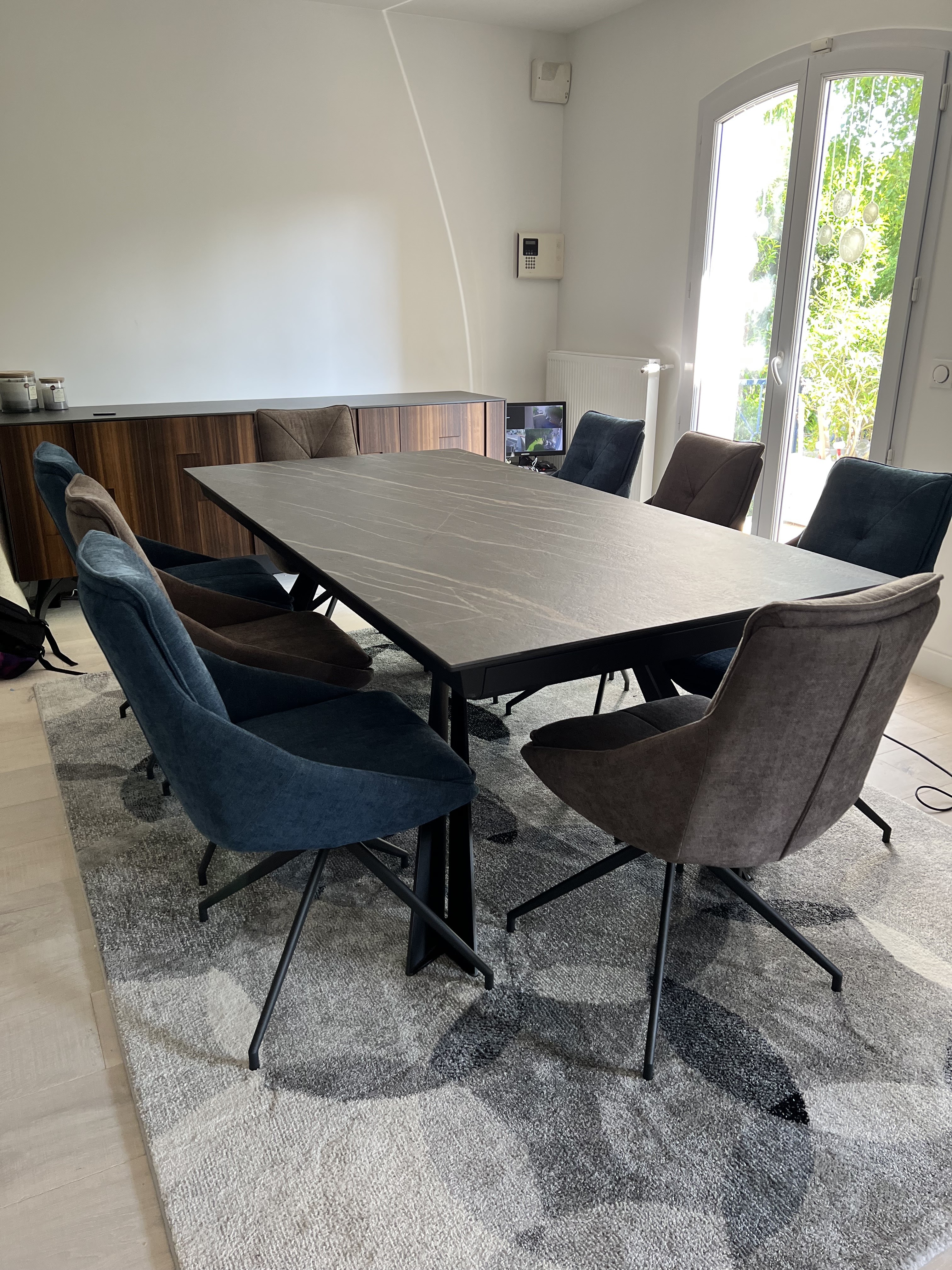 Photo n° 1 de l'avis de CYRILLE. fait le 30/05/2023 à 18:38