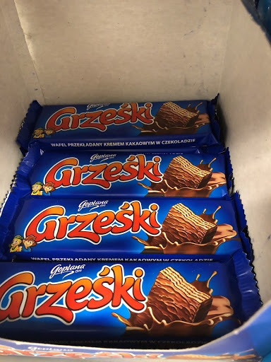 Grocery Store «Chicago Market», reviews and photos, 1477 Carr St, Denver, CO 80214, USA