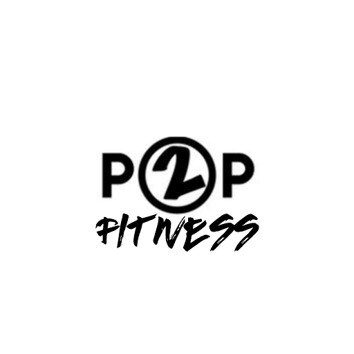 Recreation Center «Pole to Pole Fitness, LLC», reviews and photos, 80 Main St, Woodbridge, NJ 07095, USA