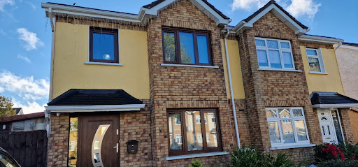 Windows and Doors Warmia