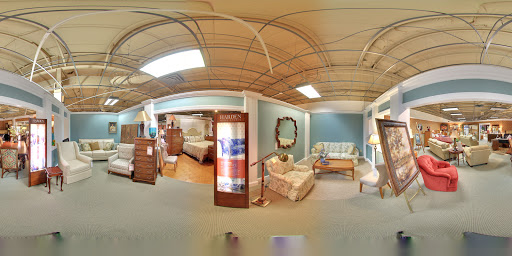 Furniture Store «Dunk & Bright Furniture», reviews and photos, 2648 S Salina St, Syracuse, NY 13205, USA