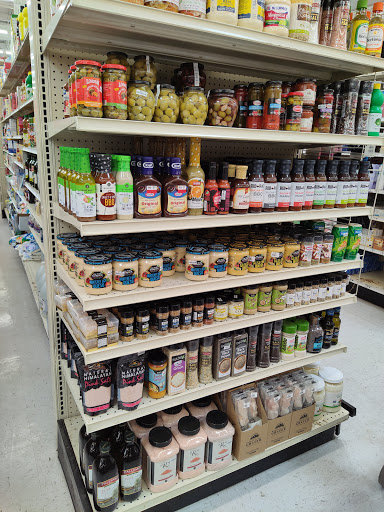 Discount Store «Big Lots», reviews and photos, 5901 Stevenson Ave, Alexandria, VA 22304, USA