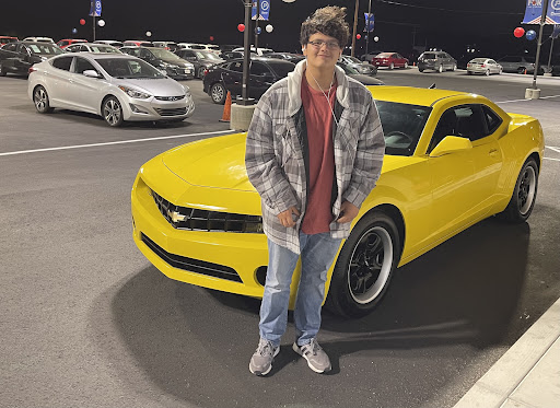 Used Car Dealer «Premier Auto Center», reviews and photos, 1355 W Wetmore Rd, Tucson, AZ 85705, USA