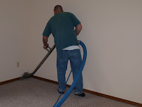 Steam Master Carpet Care - Photo 1 - Car repair in Petaluma, CA, Santa Rosa
