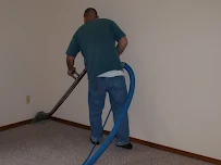 Steam Master Carpet Care - Car repair in Petaluma, CA, Santa Rosa - Rated 5.0/5