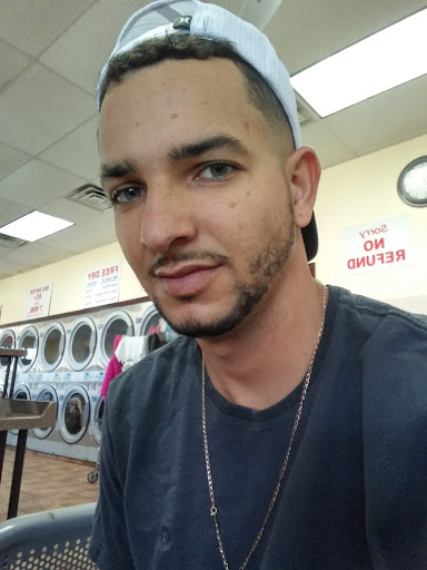 Laundromat «H & Z Laundry», reviews and photos, 6597 Roosevelt Blvd, Philadelphia, PA 19149, USA