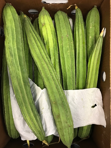 Indian Grocery Store «India Market & Eyebrow Threading», reviews and photos, 1265 Pleasant Grove Blvd #100, Roseville, CA 95747, USA