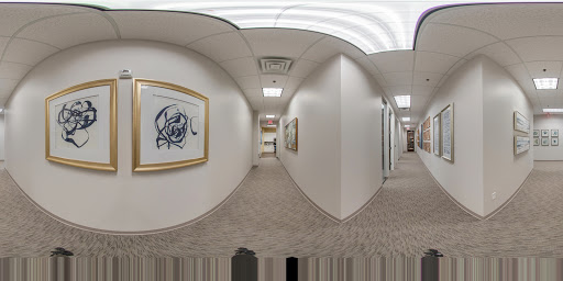 Personal Injury Attorney «Scholle Law», reviews and photos