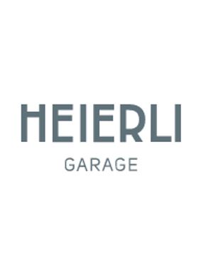 Kommentare und Rezensionen über Heierli Garage AG