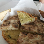 Photo n°2 de l'avis de Duarte.u fait le 30/08/2019 à 14:10 sur le  Bragados Santana à Santana