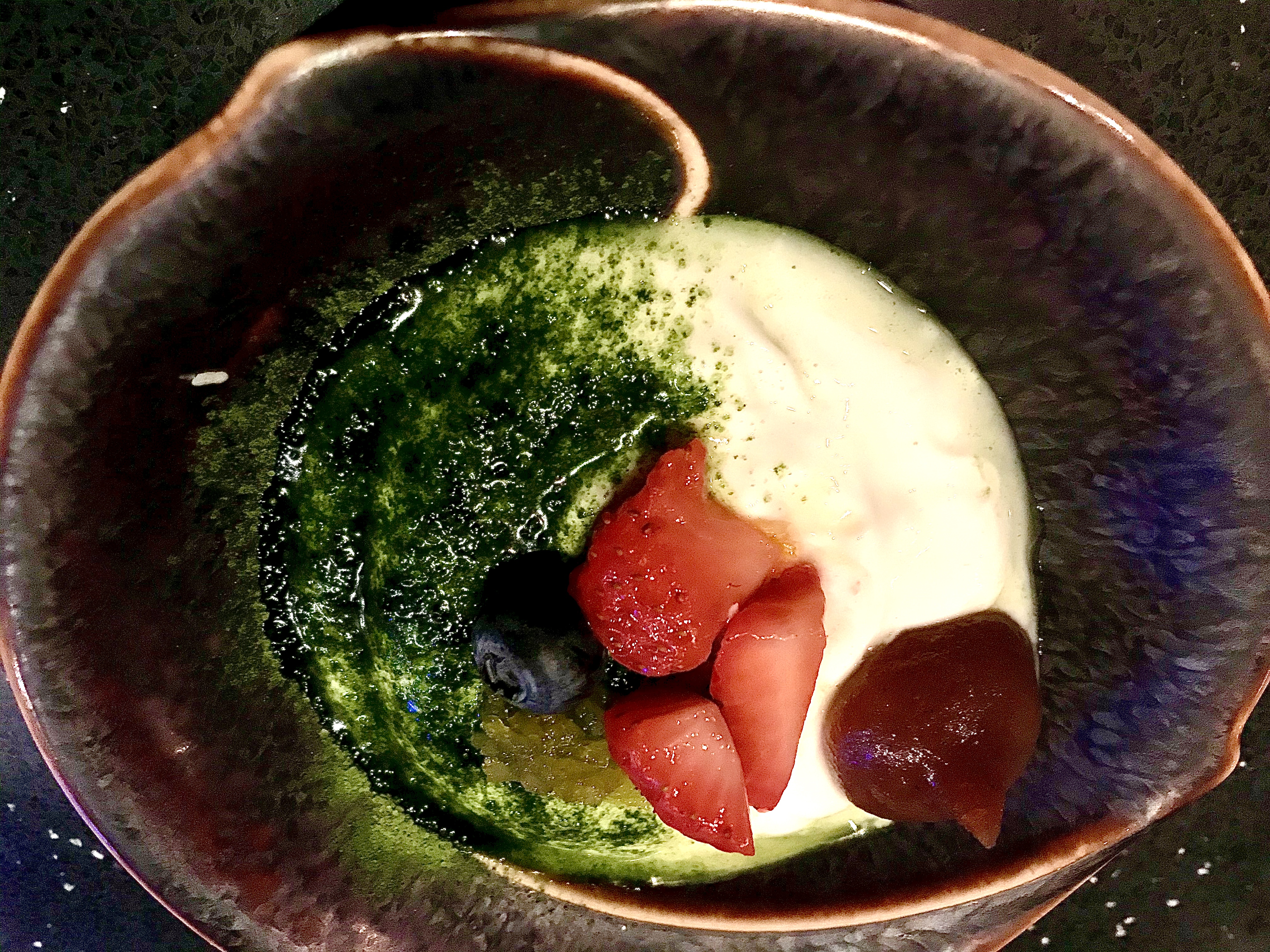 Photo n° 5 de l'avis de davide.a fait le 18/02/2020 à 20:24