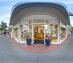 Juwelier Eckelt - Uhren und Schmuck in Bremen photo