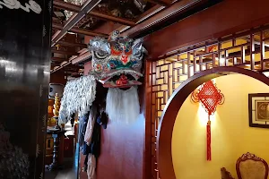 China Palace Restaurant image