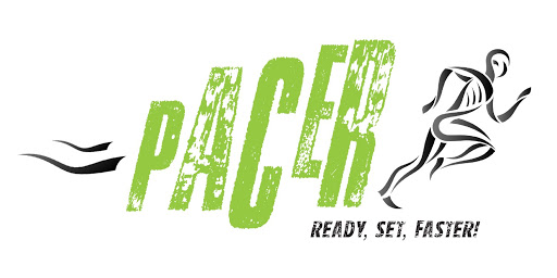 Gym «Blackbird CrossFit», reviews and photos, 5320 Enterprise St, Eldersburg, MD 21784, USA