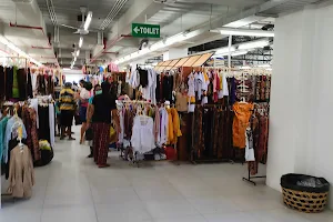 Pasar Rakyat Gianyar image