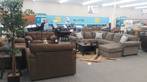 Home Improvement Store «Tractor Supply Co.», reviews and photos, 195 Water St a, Savannah, TN 38372, USA