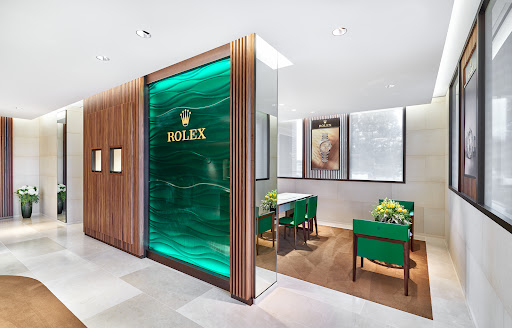 Jeweler «Clarkson Jewelers», reviews and photos, 1306 Clarkson Clayton Center, Ellisville, MO 63011, USA