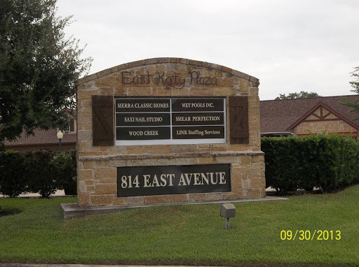 Auto Insurance Agency «State Farm: Matt Schomburg», reviews and photos