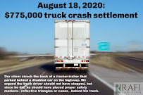 Rafi Law Firm - Photo 8 - Car repair in College Park, GA, South Fulton