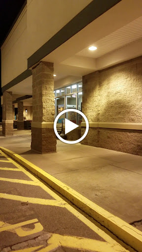 Grocery Store «Hannaford Supermarket», reviews and photos, 1165 NY-29, Greenwich, NY 12834, USA