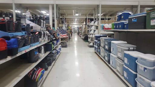 Home Improvement Store «Menards», reviews and photos, 1715 E Havens St, Kokomo, IN 46901, USA