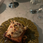 Photo n° 7 de l'avis de Moïra.U fait le 14/11/2023 à 08:03 pour Faubourg Daimant à Paris