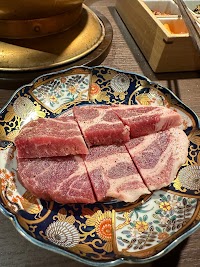 肉亭ふたごiki 軽井沢店
