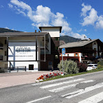 Photo n°8 de l'avis de ioste77. fait le 21/07/2022 à 17:27 sur le  Bellavista Emma à San Vigilio di Marebbe