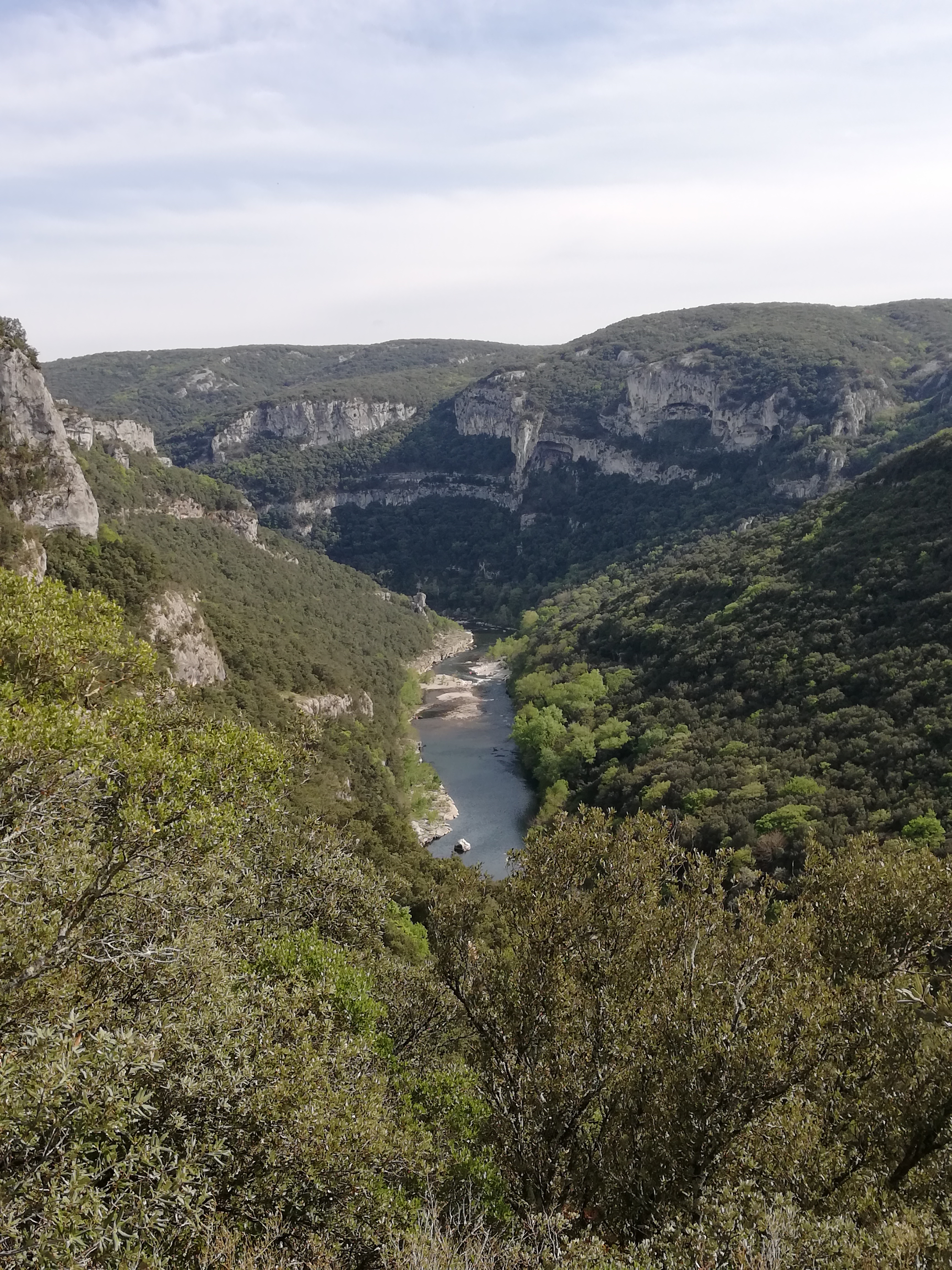 Photo n° 23 de l'avis de Sylvain.o fait le 17/04/2019 à 17:25