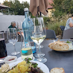 Photo n°1 de l'avis de Dominique. fait le 25/08/2018 à 07:42 sur le  Schumann`s Genusswerkstatt à Pulsnitz