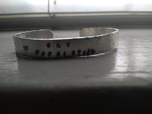 Craft Store «Michaels», reviews and photos, 211 Colony Pl, Plymouth, MA 02360, USA